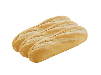 Bread