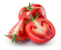 Tomatoes - Click Image to Close