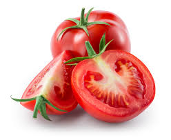 Tomatoes
